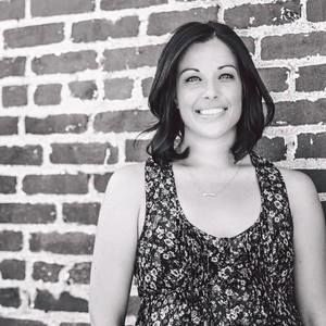 Meet your Posher, Karyn